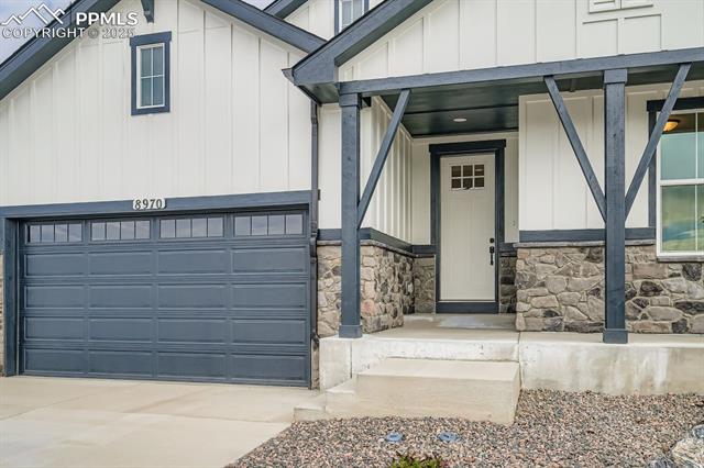 8970 Elk Antler Lane