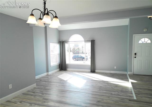 2630 Kenton Green Court