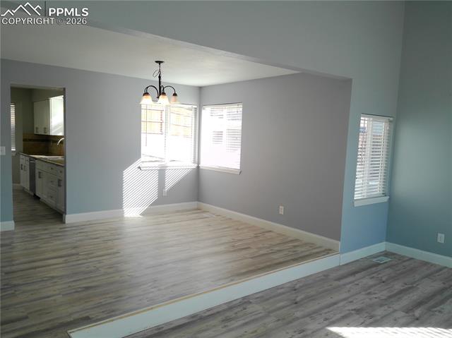 2630 Kenton Green Court