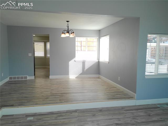 2630 Kenton Green Court