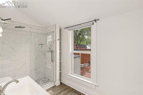 Tiny photo for 805 N Weber Street, Colorado Springs, CO 80903 (MLS # 1755630)