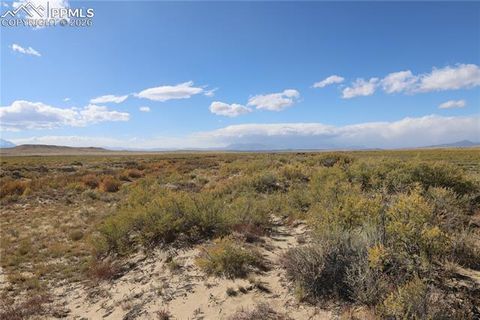 Photo of Homestead Loop, Walsenburg, CO 81089 (MLS # 8581786)