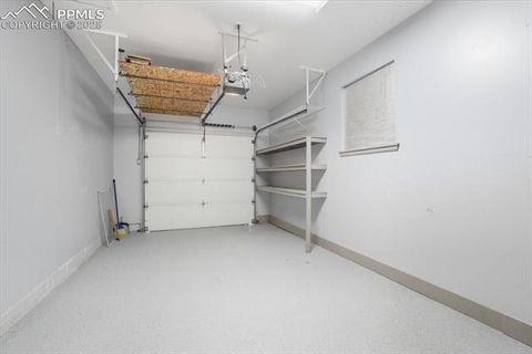 Tiny photo for 2924 Illinois Avenue, Colorado Springs, CO 80907 (MLS # 9769755)