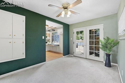 Tiny photo for 2924 Illinois Avenue, Colorado Springs, CO 80907 (MLS # 9769755)