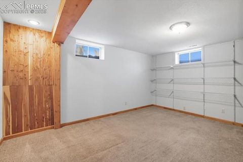 Tiny photo for 2924 Illinois Avenue, Colorado Springs, CO 80907 (MLS # 9769755)