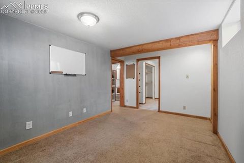 Tiny photo for 2924 Illinois Avenue, Colorado Springs, CO 80907 (MLS # 9769755)