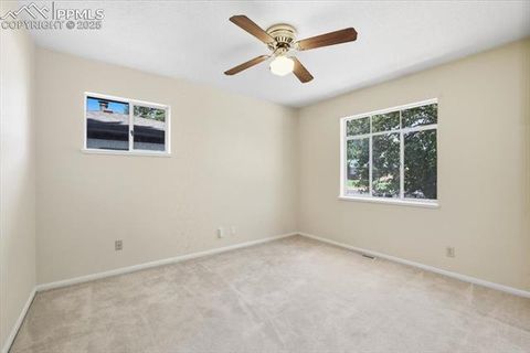 Tiny photo for 2924 Illinois Avenue, Colorado Springs, CO 80907 (MLS # 9769755)