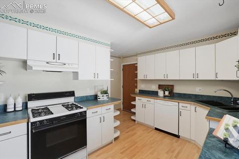 Tiny photo for 2924 Illinois Avenue, Colorado Springs, CO 80907 (MLS # 9769755)