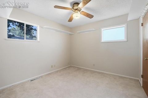 Tiny photo for 2924 Illinois Avenue, Colorado Springs, CO 80907 (MLS # 9769755)