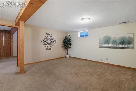 Tiny photo for 2924 Illinois Avenue, Colorado Springs, CO 80907 (MLS # 9769755)