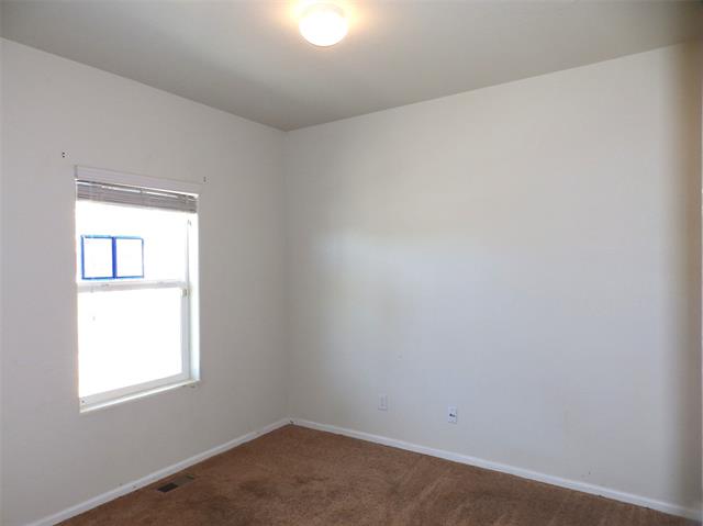 6733 Liberator Trail