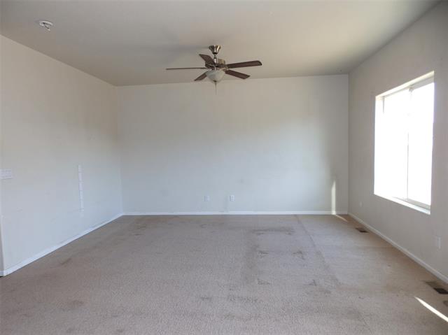 6733 Liberator Trail