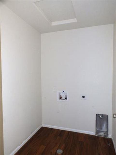 Tiny photo for 6733 Liberator Trail, Colorado Springs, CO 80925 (MLS # 7095150)