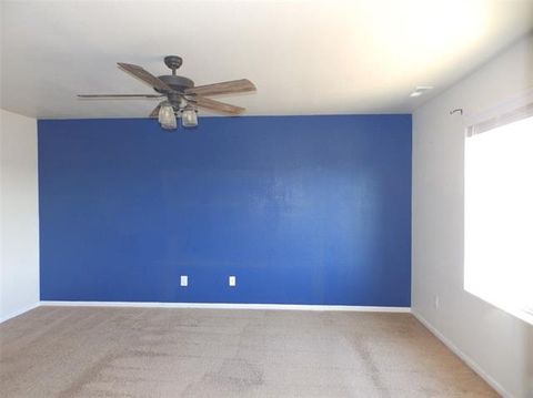 Tiny photo for 6733 Liberator Trail, Colorado Springs, CO 80925 (MLS # 7095150)
