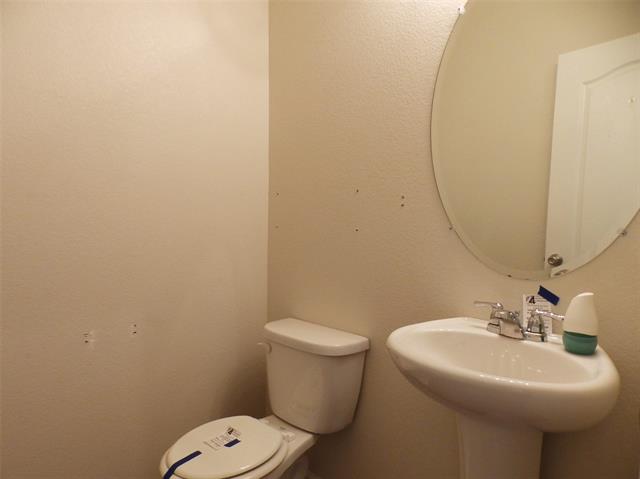 6733 Liberator Trail