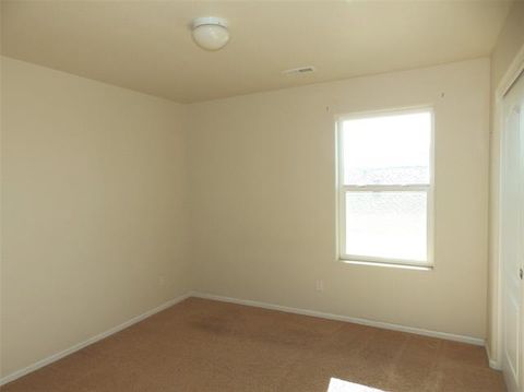 Tiny photo for 6733 Liberator Trail, Colorado Springs, CO 80925 (MLS # 7095150)