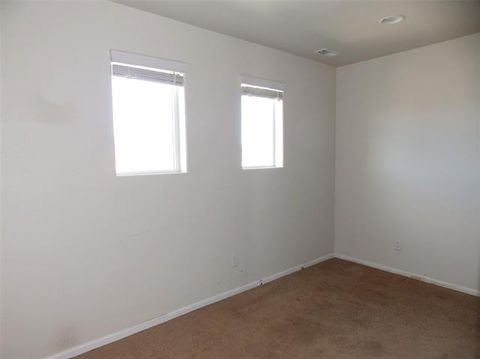 Tiny photo for 6733 Liberator Trail, Colorado Springs, CO 80925 (MLS # 7095150)