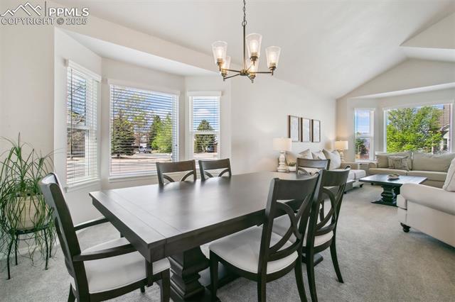 3280 Brunswick Drive