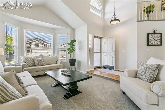 3280 Brunswick Drive