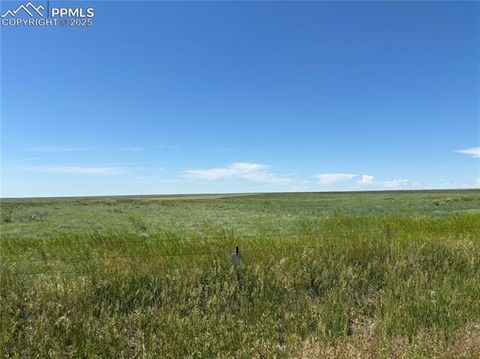 Photo of 40240 County Road 46, Matheson, CO 80830 (MLS # 2327406) Photo of 40240 County Road 46, Matheson, CO 80830 (MLS # 2327406)