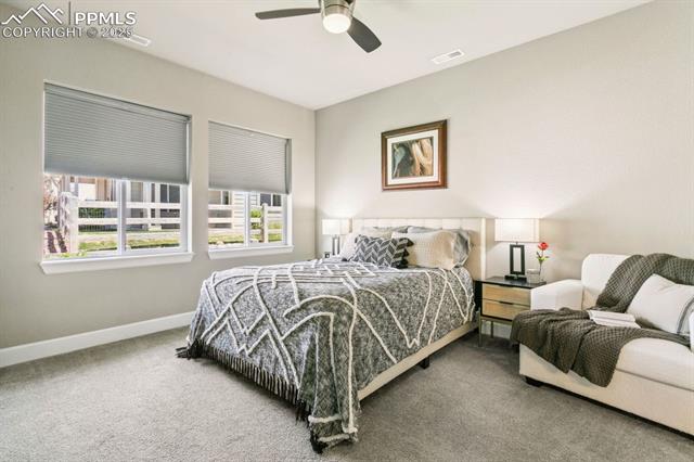 10093 Green Thicket Grove
