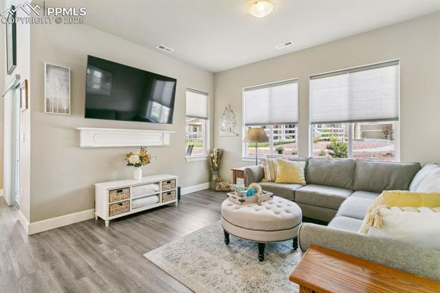 10093 Green Thicket Grove