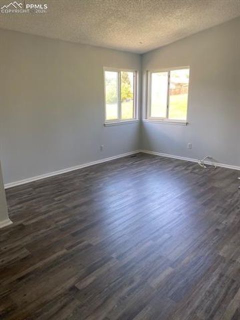 Tiny photo for 4577 Castlepoint Drive, Colorado Springs, CO 80917 (MLS # 6968181)