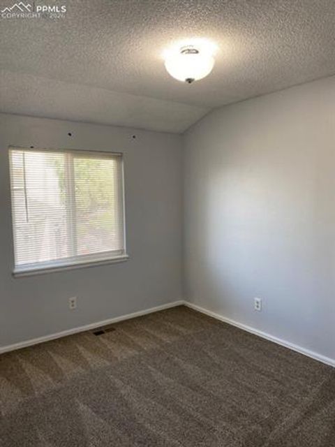 Tiny photo for 4577 Castlepoint Drive, Colorado Springs, CO 80917 (MLS # 6968181)