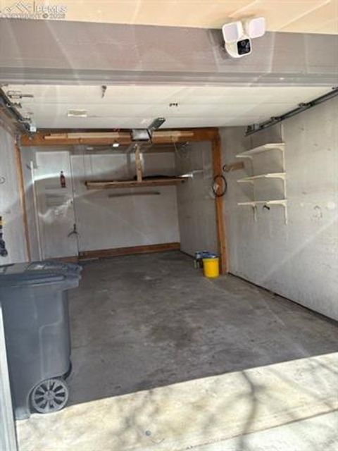 Tiny photo for 4577 Castlepoint Drive, Colorado Springs, CO 80917 (MLS # 6968181)