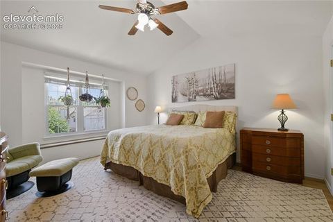 Tiny photo for 5720 Dalton Drive, Colorado Springs, CO 80919 (MLS # 7118115)