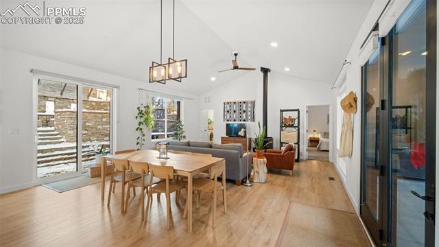 13455 W Ravine Drive