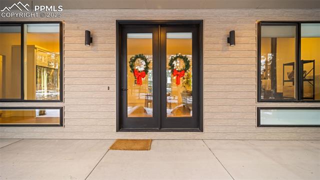 13455 W Ravine Drive