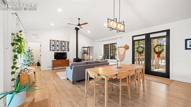 13455 W Ravine Drive