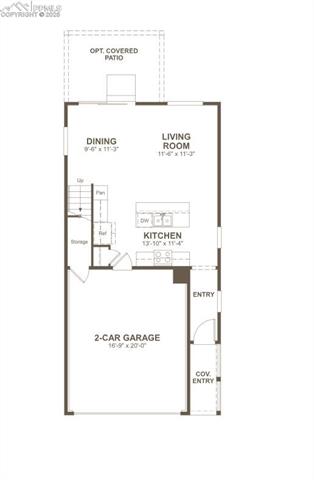 828 Solum Grove