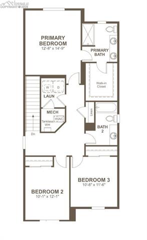 828 Solum Grove