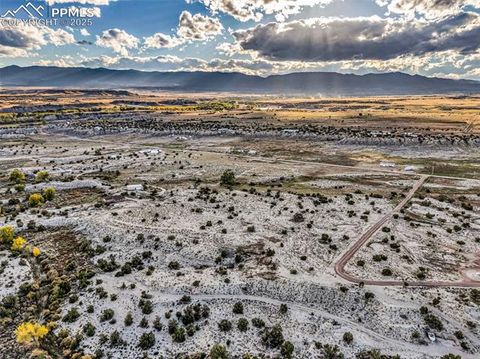 Photo of 380 13th Street, Penrose, CO 81240 (MLS # 7124960)