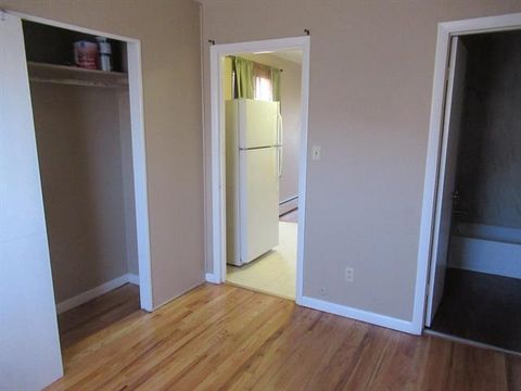 Photo of 2503 W Willamette Avenue, Colorado Springs, CO 80904 (MLS # R13863767)