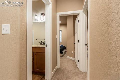 Tiny photo for 1075 E Buffalo Bill Lane, Pueblo West, CO 81007 (MLS # 2300519)