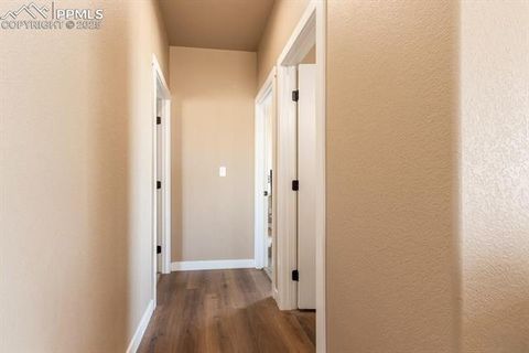 Tiny photo for 1075 E Buffalo Bill Lane, Pueblo West, CO 81007 (MLS # 2300519)