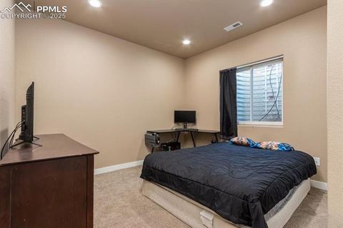 Tiny photo for 1075 E Buffalo Bill Lane, Pueblo West, CO 81007 (MLS # 2300519)