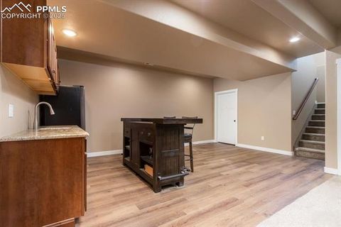Tiny photo for 1075 E Buffalo Bill Lane, Pueblo West, CO 81007 (MLS # 2300519)