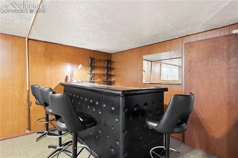 Tiny photo for 100 Ely Street, Colorado Springs, CO 80911 (MLS # 6213757)