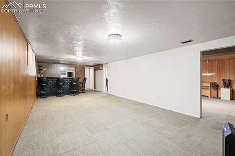 Tiny photo for 100 Ely Street, Colorado Springs, CO 80911 (MLS # 6213757)