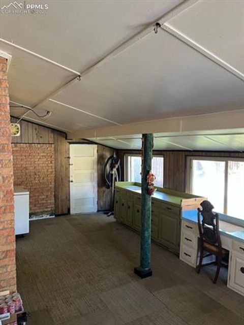 Tiny photo for 100 Ely Street, Colorado Springs, CO 80911 (MLS # 6213757)