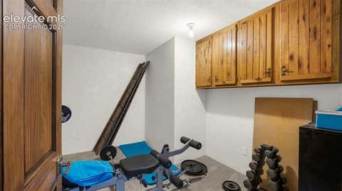 Tiny photo for 721 Sunnywood Place, Woodland Park, CO 80863 (MLS # 5770103)