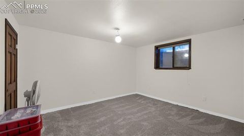 Tiny photo for 721 Sunnywood Place, Woodland Park, CO 80863 (MLS # 5770103)