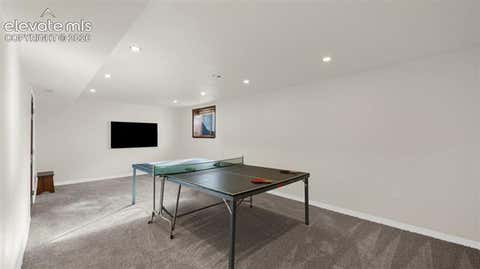 Tiny photo for 721 Sunnywood Place, Woodland Park, CO 80863 (MLS # 5770103)