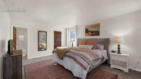 Tiny photo for 721 Sunnywood Place, Woodland Park, CO 80863 (MLS # 5770103)