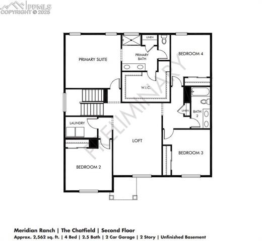 10713 Finsbury Court