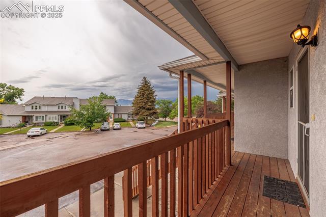 967 Brant Hollow Court